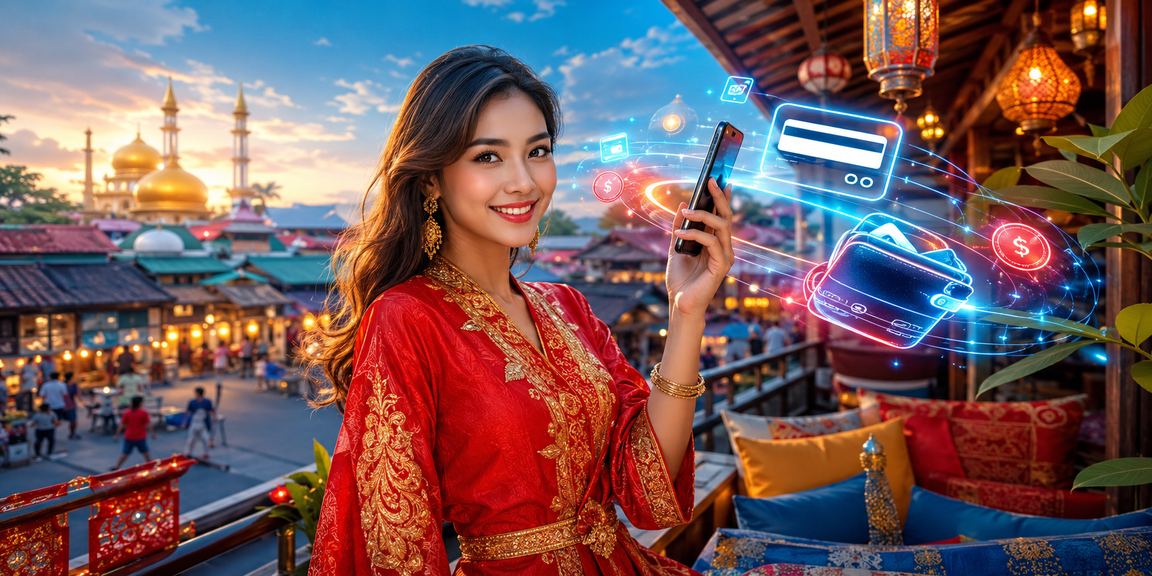 Kota Bharu mobile users enjoy y100 live casino and matches