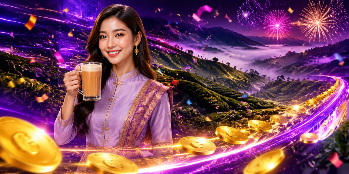 Proses deposit mudah dalam Ringgit Malaysia melalui platform y100