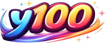y100